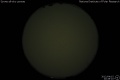 2012/4/15 20:28’10”