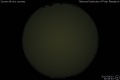 2012/4/15 20:28’40”
