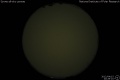 2012/4/15 20:29’10”