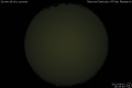 2012/4/15 20:29’40”