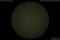 2012/4/15 20:30’10”