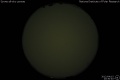 2012/4/15 20:30’40”