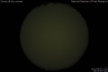 2012/4/15 20:31’10”
