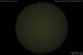 2012/4/15 20:31’40”