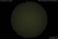 2012/4/15 20:32’10”