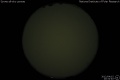 2012/4/15 20:32’40”