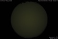2012/4/15 20:33’10”