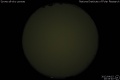 2012/4/15 20:33’40”