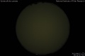 2012/4/15 20:34’10”