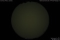 2012/4/15 20:34’40”