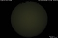 2012/4/15 20:35’40”