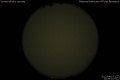 2012/4/15 20:38’10”