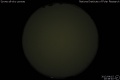 2012/4/15 20:38’40”