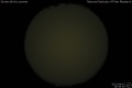 2012/4/15 20:39’10”