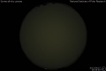 2012/4/15 20:39’40”