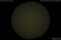 2012/4/15 20:40’10”