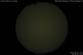 2012/4/15 20:40’40”