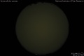 2012/4/15 20:41’10”