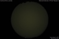 2012/4/15 20:41’40”