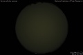 2012/4/15 20:42’10”