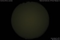 2012/4/15 20:42’40”