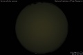 2012/4/15 20:43’10”