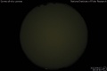 2012/4/15 20:43’40”