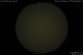 2012/4/15 20:44’10”