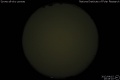 2012/4/15 20:45’10”