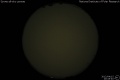 2012/4/15 20:45’40”