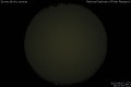 2012/4/15 20:47’10”