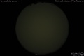 2012/4/15 20:47’40”