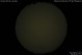 2012/4/15 20:48’10”