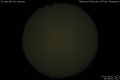 2012/4/15 20:48’40”