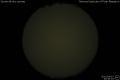 2012/4/15 20:49’10”