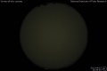 2012/4/15 20:49’40”