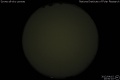 2012/4/15 20:50’10”