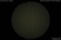 2012/4/15 20:50’40”