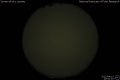 2012/4/15 20:51’10”