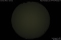 2012/4/15 20:51’40”