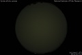 2012/4/15 20:52’10”