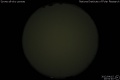 2012/4/15 20:52’40”
