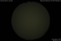 2012/4/15 20:53’10”