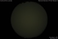 2012/4/15 20:53’40”