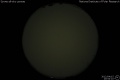 2012/4/15 20:54’10”