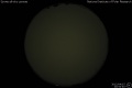 2012/4/15 20:54’40”