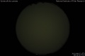 2012/4/15 20:55’10”