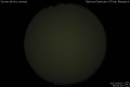 2012/4/15 20:56’10”