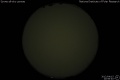 2012/4/15 20:56’40”