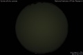 2012/4/15 20:57’10”